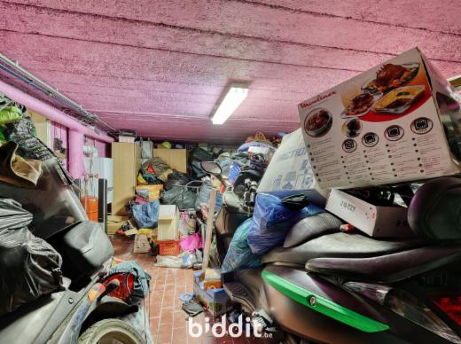 Seconde photo alternative du bien