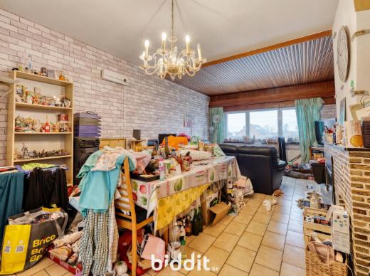 Troisième photo alternative du bien