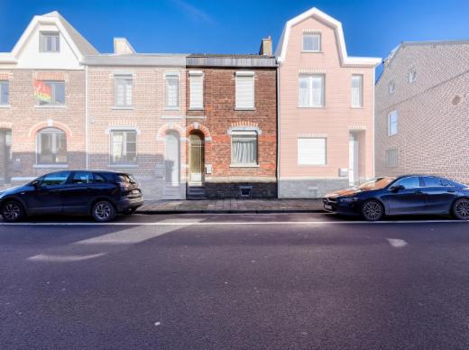 Image de présentation du bien n° 292865