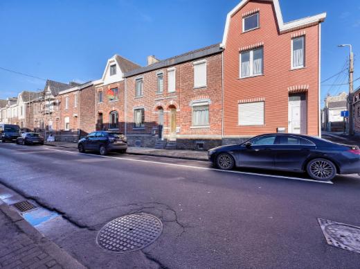 Première photo alternative du bien