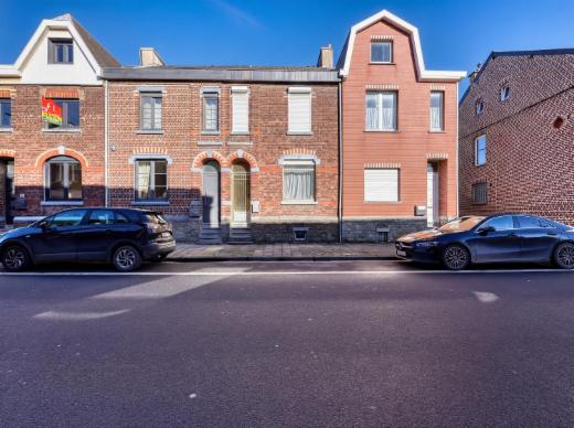 Seconde photo alternative du bien