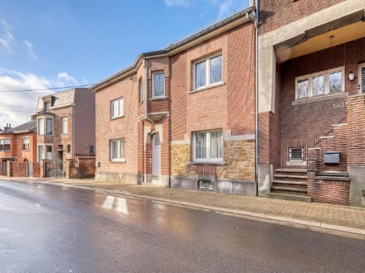 Seconde photo alternative du bien