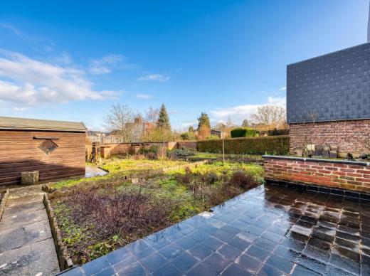 Troisième photo alternative du bien