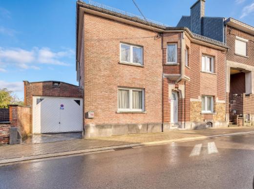 Image de présentation du bien n° 293176