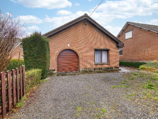 Image de présentation du bien n° 293895