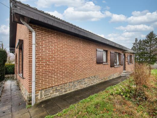 Première photo alternative du bien