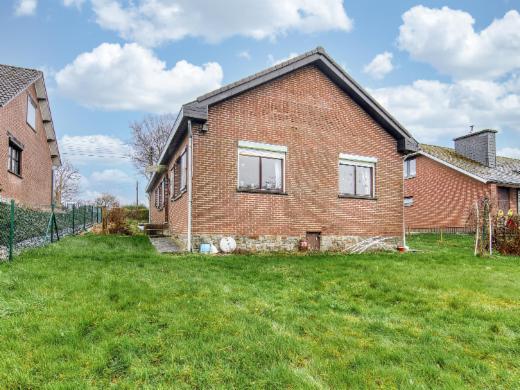 Troisième photo alternative du bien