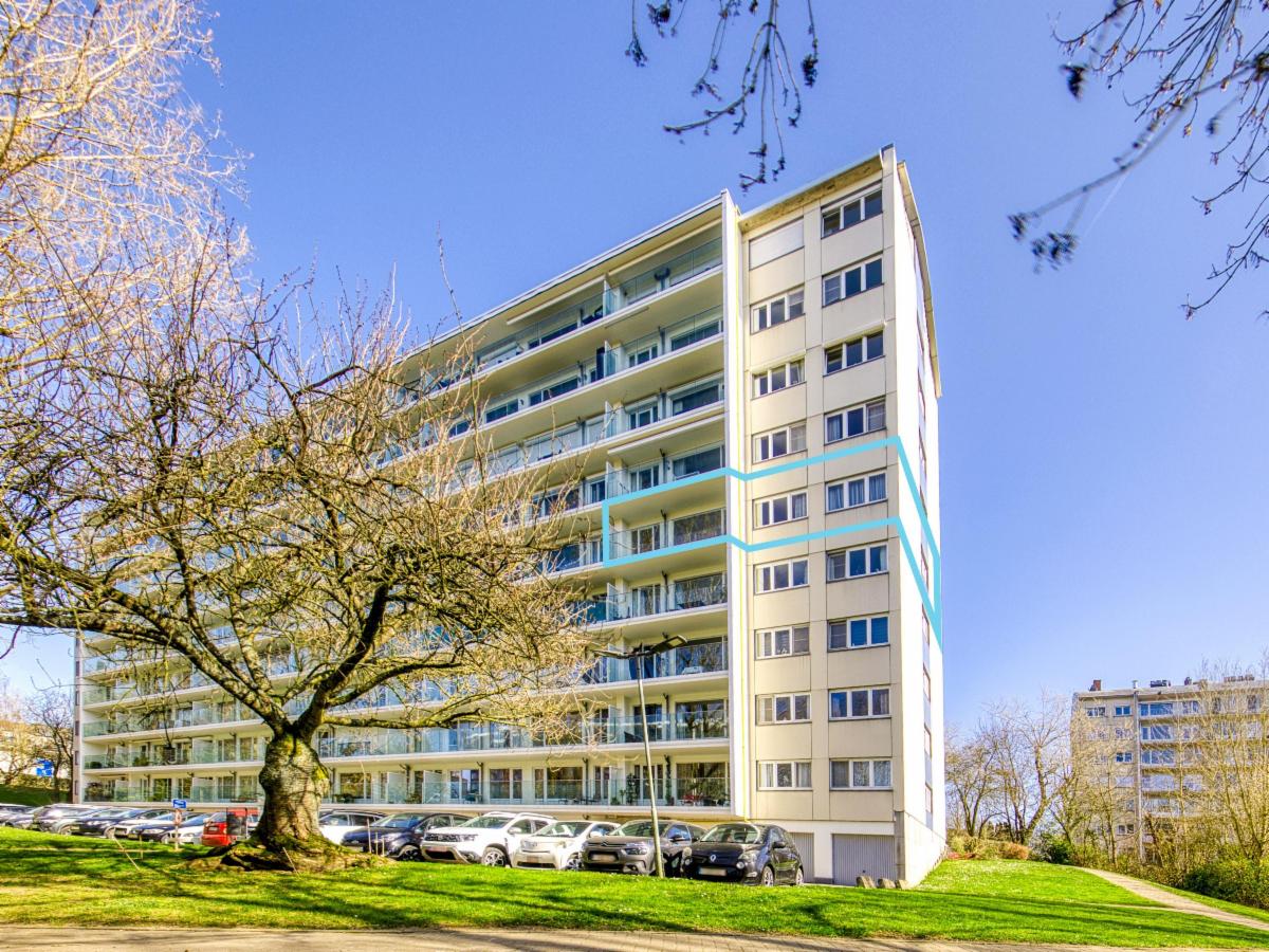 Image de présentation du bien n° 294048