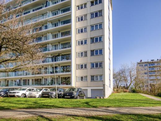 Première photo alternative du bien