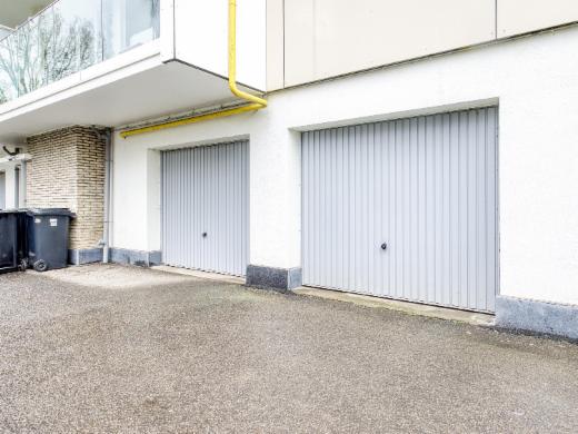 Seconde photo alternative du bien