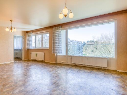 Troisième photo alternative du bien