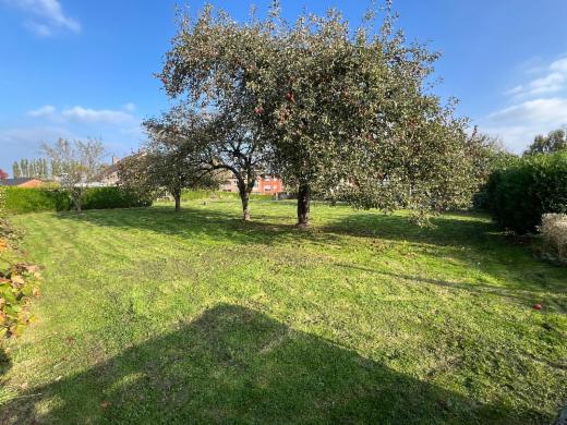 Image de présentation du bien n° 289016