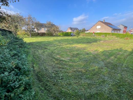 Première photo alternative du bien