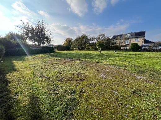 Seconde photo alternative du bien