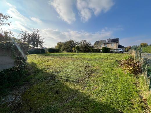 Troisième photo alternative du bien