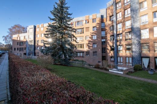 Image de présentation du bien n° 290950