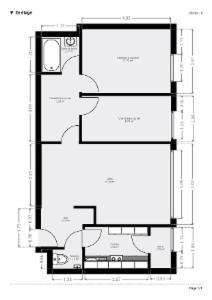 Première photo alternative du bien