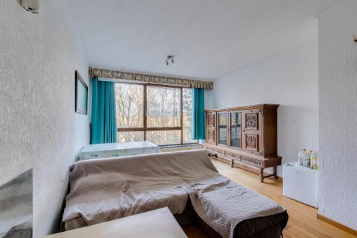 Seconde photo alternative du bien