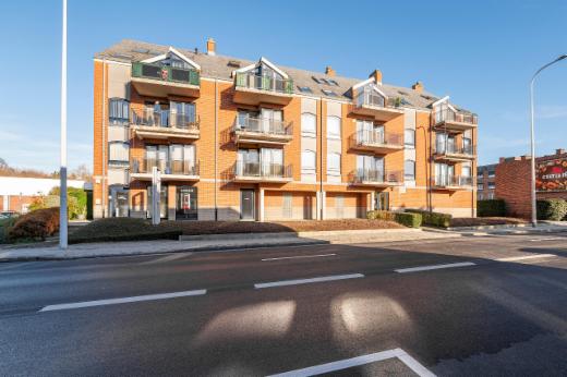 Image de présentation du bien n° 291017