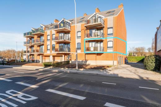 Première photo alternative du bien