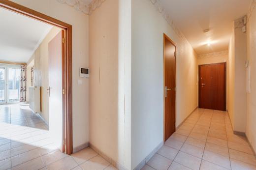 Troisième photo alternative du bien