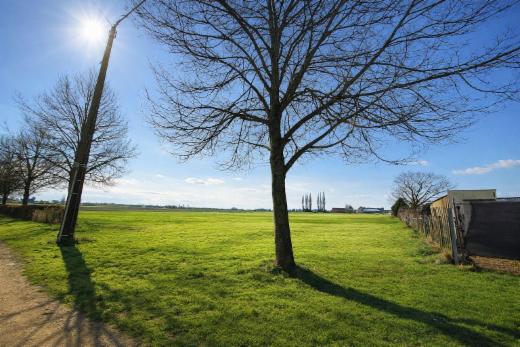 Image de présentation du bien n° 291721