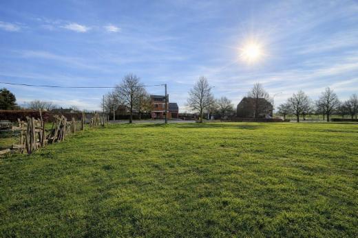 Seconde photo alternative du bien