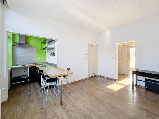 Image de présentation du bien n° 292122