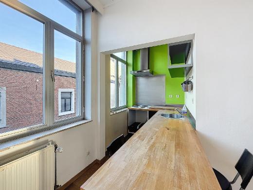 Première photo alternative du bien