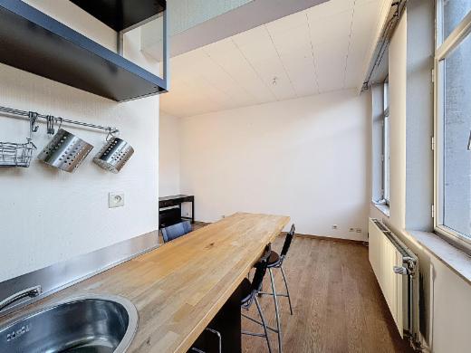 Troisième photo alternative du bien