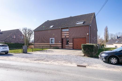 Première photo alternative du bien