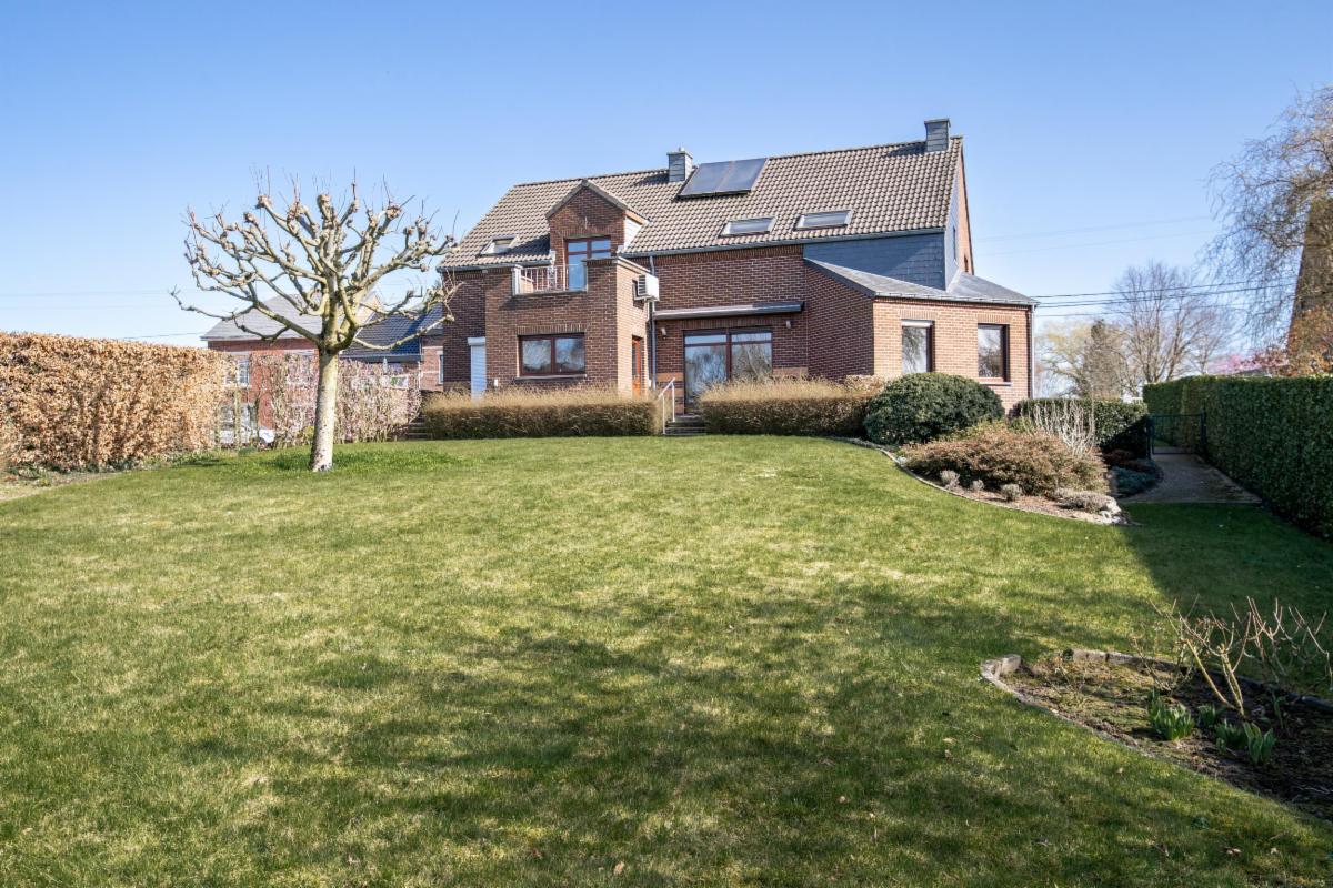 Image de présentation du bien n° 293781