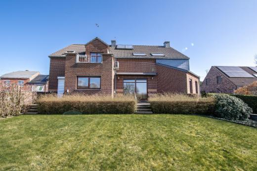 Seconde photo alternative du bien