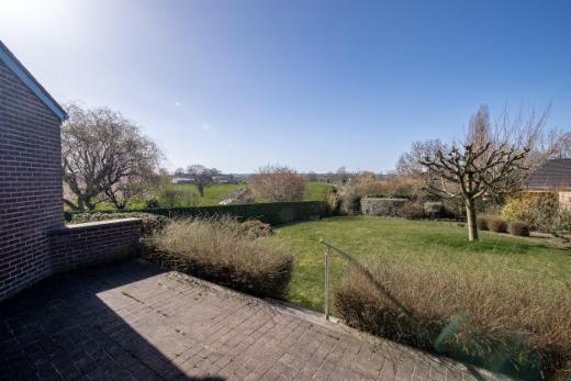 Troisième photo alternative du bien