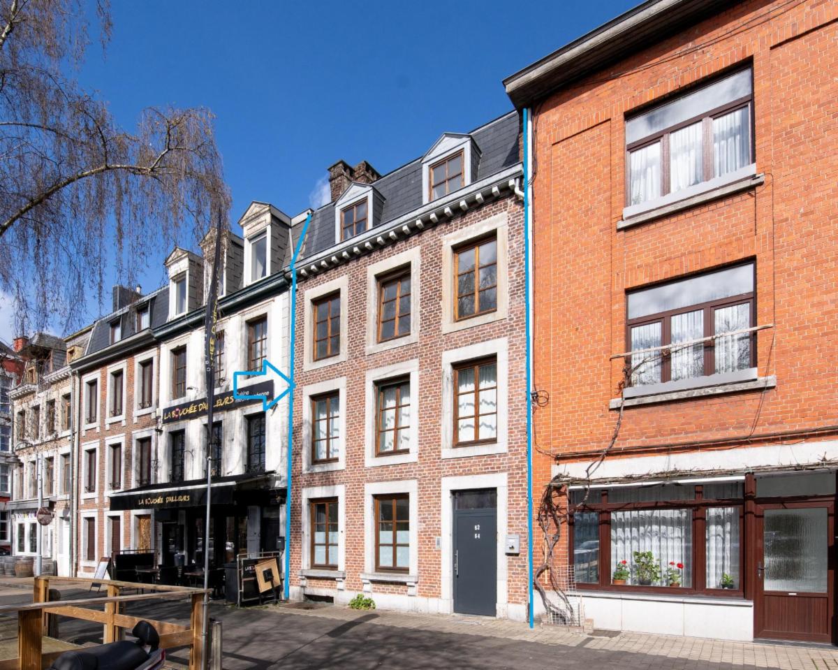 Image de présentation du bien n° 294046