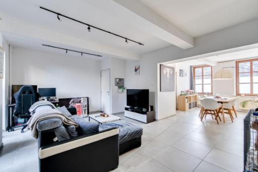 Première photo alternative du bien