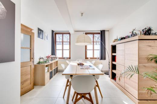 Troisième photo alternative du bien