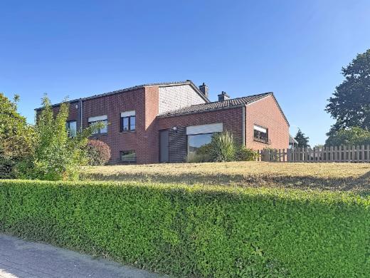 Image de présentation du bien n° 299125