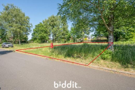 Image de présentation du bien n° 284788