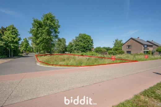 Image de présentation du bien n° 284789