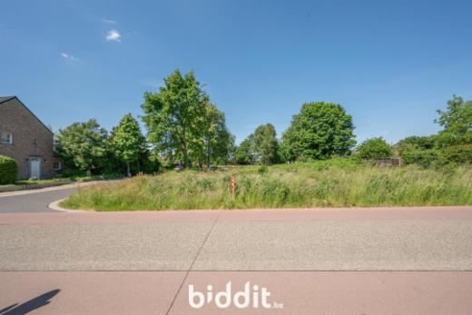 Première photo alternative du bien