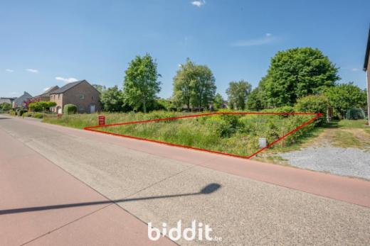 Image de présentation du bien n° 284790