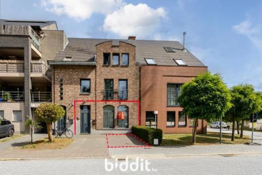 Image de présentation du bien n° 288962