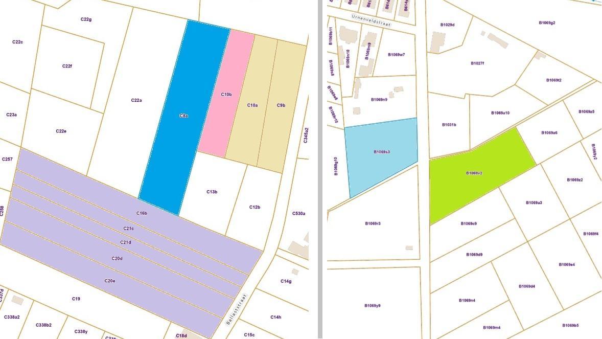 Image de présentation du bien n° 291176