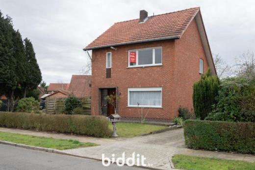 Image de présentation du bien n° 292053