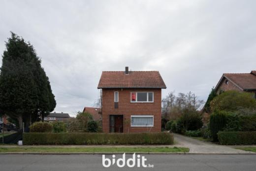 Première photo alternative du bien