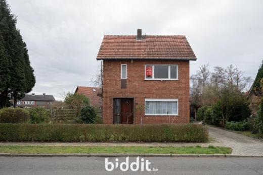 Seconde photo alternative du bien