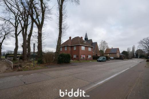 Seconde photo alternative du bien