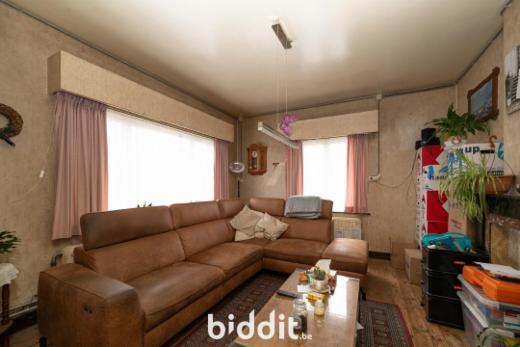 Troisième photo alternative du bien