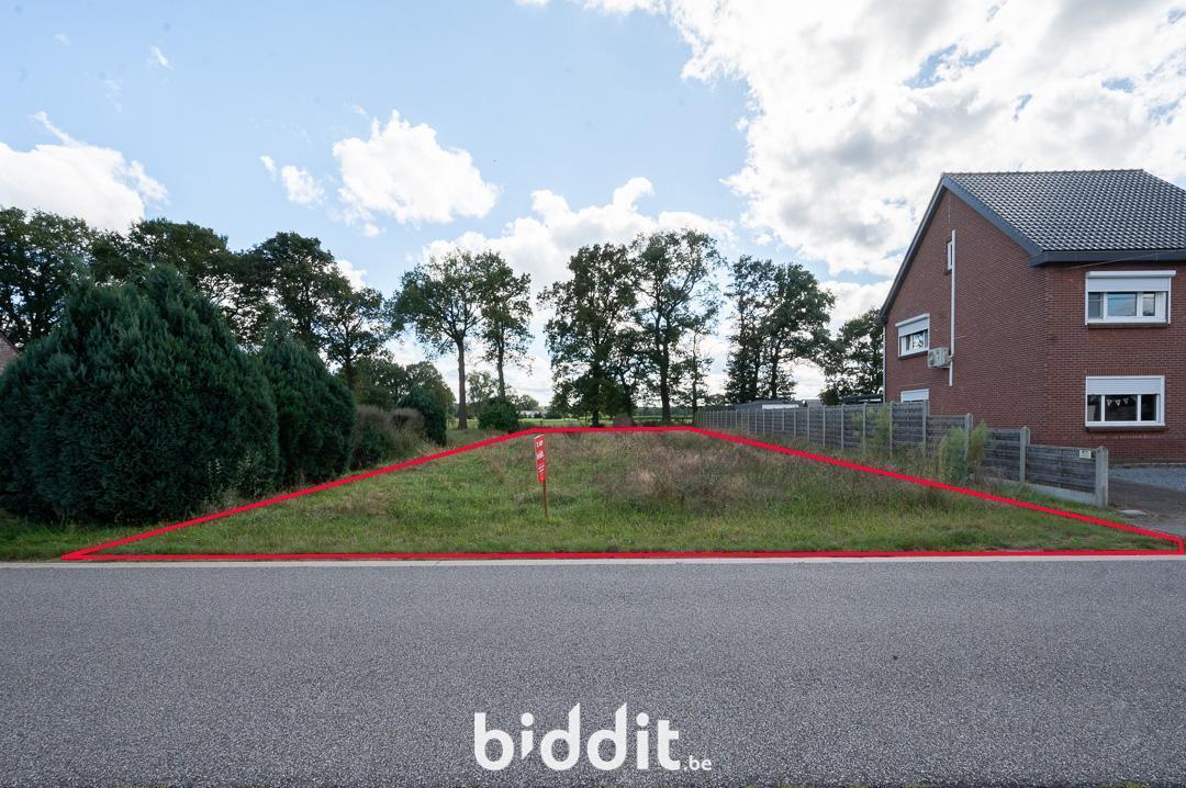 Image de présentation du bien n° 293012